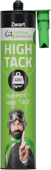 Kitcentrum High Tack Kit 290ml