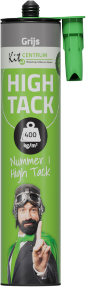 Kitcentrum High Tack Kit 290ml