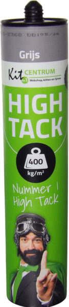 Kitcentrum High Tack Kit 290ml