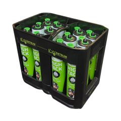 Kitcentrum Kratje High Tack Kit