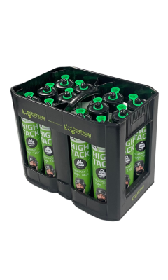 Kitcentrum Kratje High Tack Kit