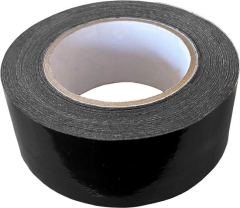 Seal-It 562 Duct tape 50mtr