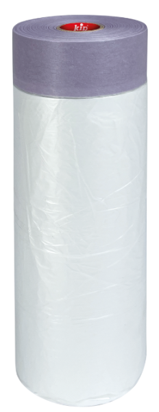 KIP 374 Washi-Tec Delicate