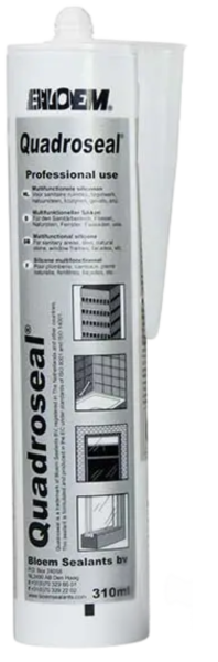 Quadroseal 310ml