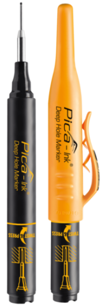 Pica Ink Markeerstift