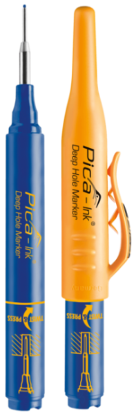 Pica Ink Markeerstift