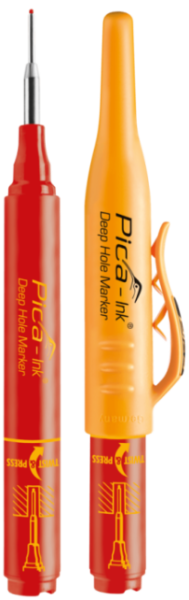 Pica Ink Markeerstift