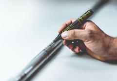 Pica Ink Markeerstift