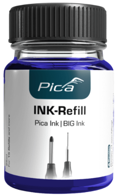 Pica Ink navulset