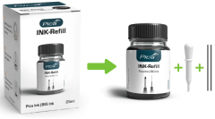 Pica Ink navulset