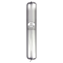 Ottoseal S67 580ml
