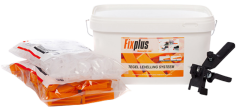 Fix Plus Starters Kit 100 BASIC