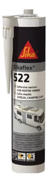 Sikaflex 522 300ml