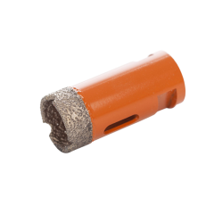 Fix Plus Tegelboor M14