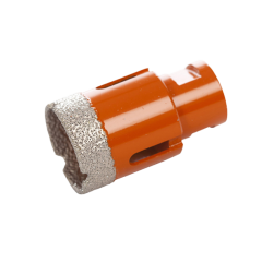 Fix Plus Tegelboor M14