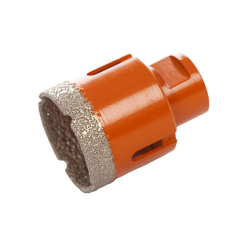 Fix Plus Tegelboor M14