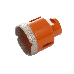 Fix Plus Tegelboor M14