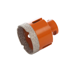 Fix Plus Tegelboor M14