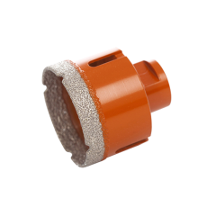 Fix Plus Tegelboor M14