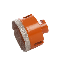 Fix Plus Tegelboor M14