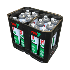 Tec7 Kratje Alleslijm