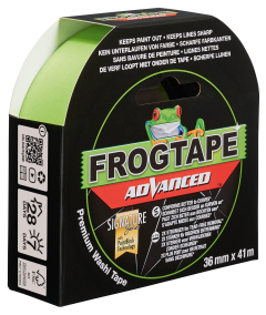 FrogTape Advanced Rol 41,1mtr