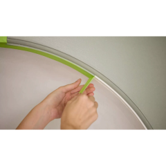 FrogTape Advanced Rol 41,1mtr