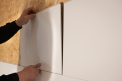 Tec7 Fast Lijmkit 290ml