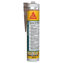 Sikaseal-195 300ml