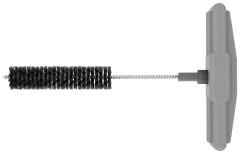 Fischer BS Reinigingsborstel