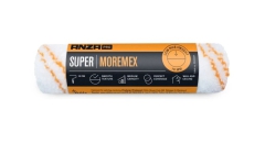 ANZA Verfroller - MoreMex