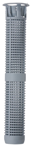 Fischer Injectiehuls kunststof FIS HK - 8 stuks