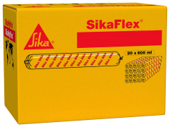 Sikaflex TS plus 600ml
