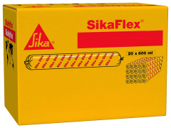 Sikaflex Tank Purform 600ml