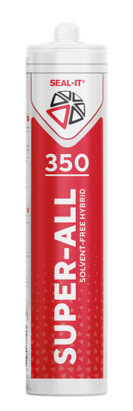Seal-It 350 Super-all 290ml