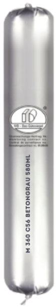 Ottoseal M360 Gevelkit 580ml