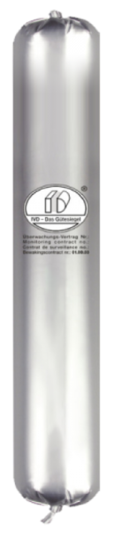 Ottoseal S110 580ml