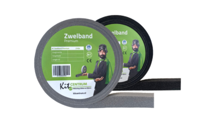 KC Zwelband Premium
