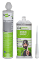 Epoxy kit