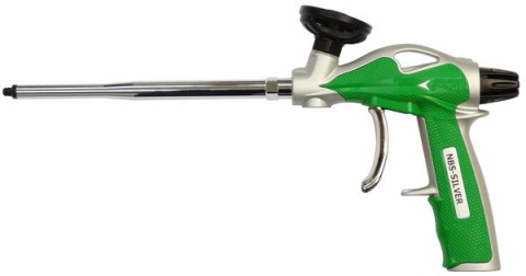 illbruck AA270 Foam Gun Ultra