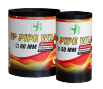 Zwaluw FP Pipe Wrap Ø125
