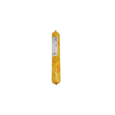 Sikaflex 11 FC 600ml
