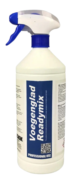 Bloem Voegenglad Readymix 1ltr