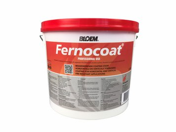 Fernocoat 5ltr