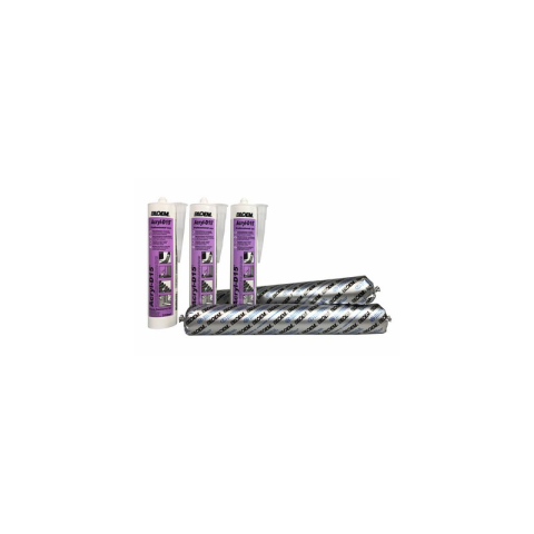 Acryl D15 310ml