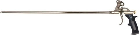 Irion Metal Lite XL - Lange Purspuit - 60cm