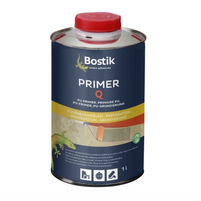 Bostik Primer Q 1ltr