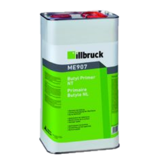 illbruck ME907 Butylprimer NT 5 liter