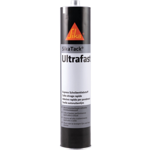 SikaTack Ultrafast 300ml