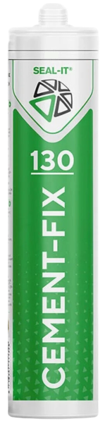 Seal-it Cement-Fix 130